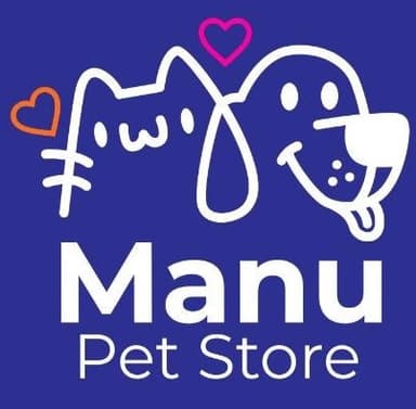 Manu Pet Store